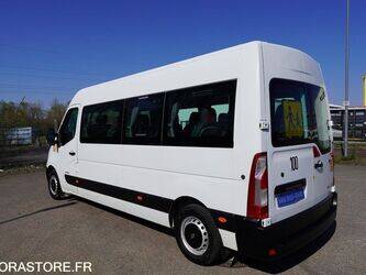 2013-renault-master-1442316-46588042