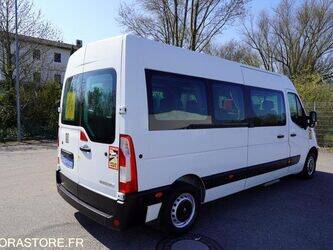 2013-renault-master-1442316-46588043