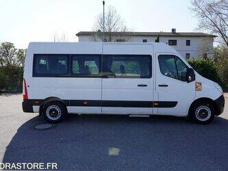2013-renault-master-1442316-46588044