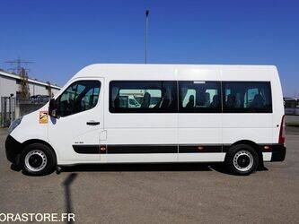 2013-renault-master-1442316-46588045