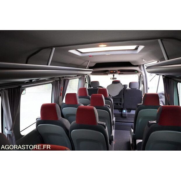 2013 Renault Master-46588047