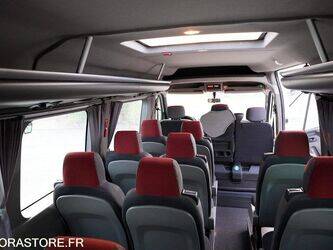 2013-renault-master-1442316-46588047