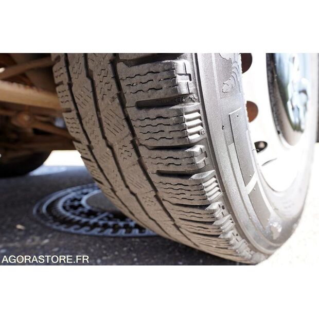 2013 Renault Master-46588048