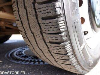 2013-renault-master-1442316-46588048