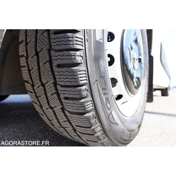 2013 Renault Master-46588049