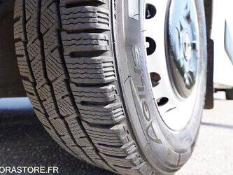 2013-renault-master-1442316-46588049