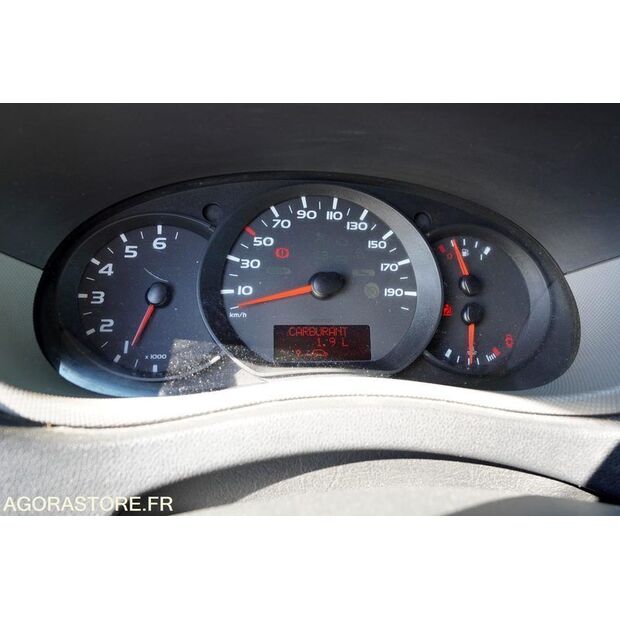 2013 Renault Master-46588051