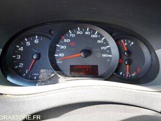 2013-renault-master-1442316-46588051