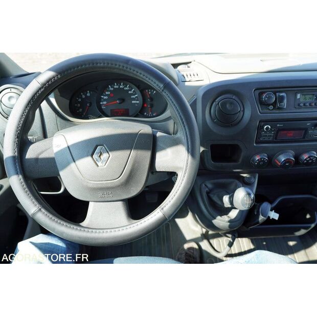 2013 Renault Master-46588052