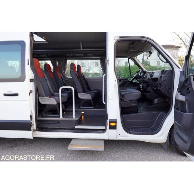 2013 Renault Master-46588056
