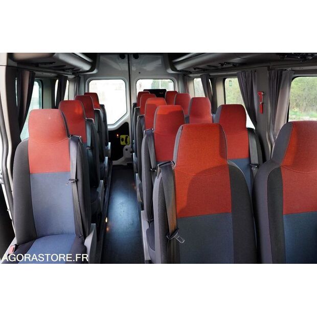 2013 Renault Master-46588058