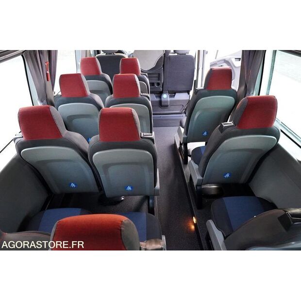 2013 Renault Master-46588059