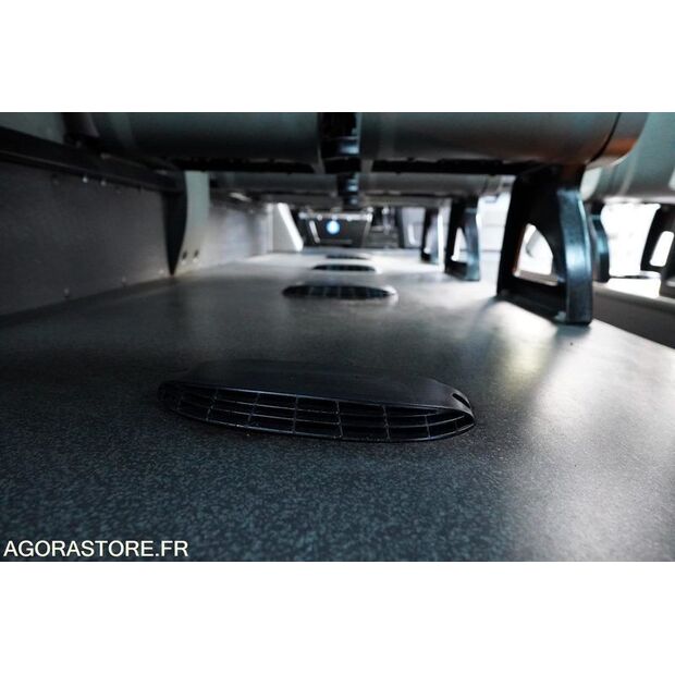 2013 Renault Master-46588060