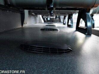 2013-renault-master-1442316-46588060