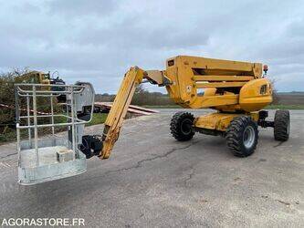 2008-manitou-160-atj-1442318-46588070