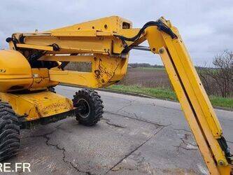 2008-manitou-160-atj-1442318-46588071