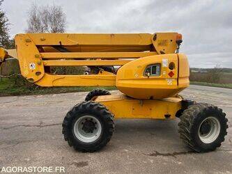 2008-manitou-160-atj-1442318-46588072