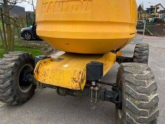 2008-manitou-160-atj-1442318-46588074