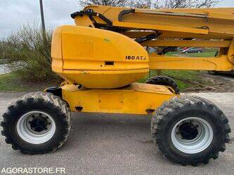 2008-manitou-160-atj-1442318-46588075