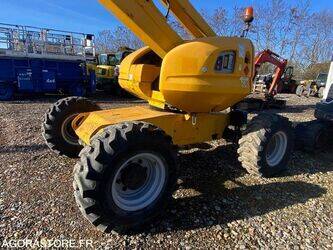 2008-manitou-160-atj-1442318-46588076