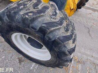 2008-manitou-160-atj-1442318-46588077