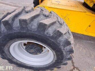 2008-manitou-160-atj-1442318-46588078