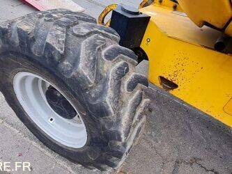 2008-manitou-160-atj-1442318-46588080