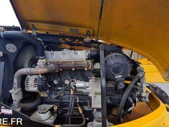 2008-manitou-160-atj-1442318-46588081