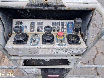 2008-manitou-160-atj-1442318-46588082