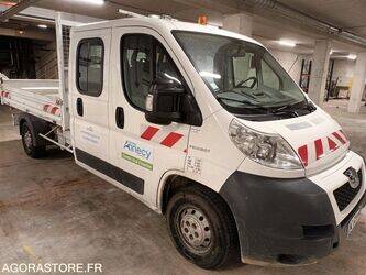 2009-peugeot-boxer-1442319-46588084