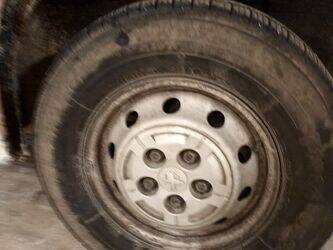 2009-peugeot-boxer-1442319-46588086