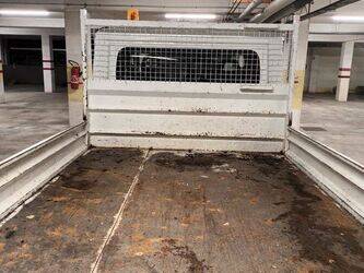 2009-peugeot-boxer-1442319-46588087