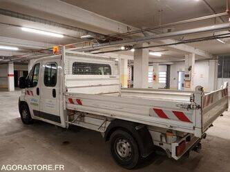 2009-peugeot-boxer-1442319-46588088