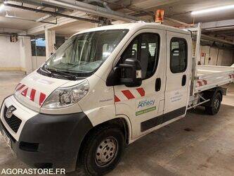 2009-peugeot-boxer-1442319-46588089