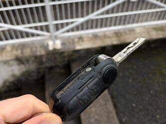 2009-peugeot-boxer-1442319-46588090