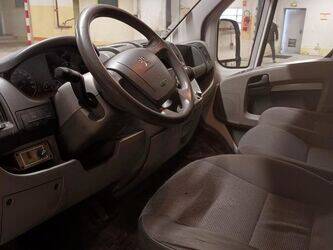 2009-peugeot-boxer-1442319-46588091