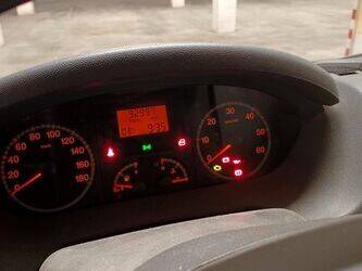 2009-peugeot-boxer-1442319-46588093