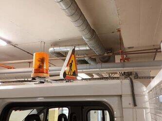 2009-peugeot-boxer-1442319-46588094