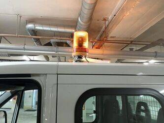 2009-peugeot-boxer-1442319-46588095