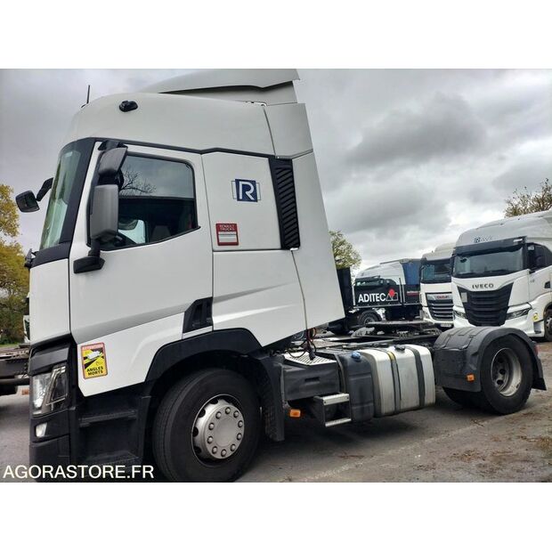 2019 Renault T480-46588096