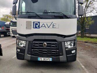 2019-renault-t480-1442320-46588097