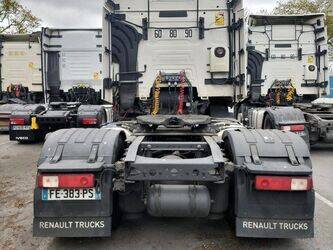 2019-renault-t480-1442320-46588098