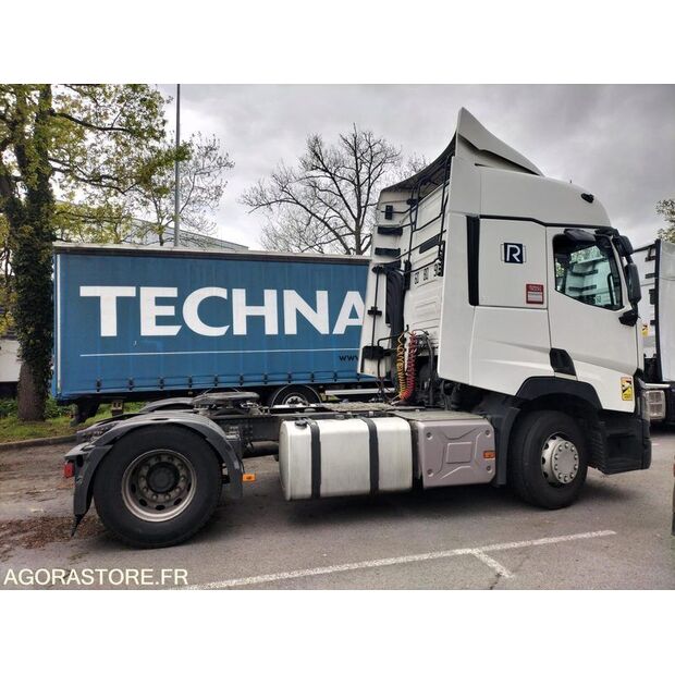 2019 Renault T480-46588099