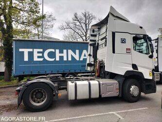 2019-renault-t480-1442320-46588099