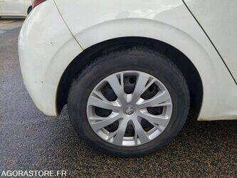 2018-peugeot-208-1442324-46588155