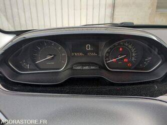 2018-peugeot-208-1442324-46588162