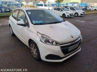 2018-peugeot-208-1442324-46588165