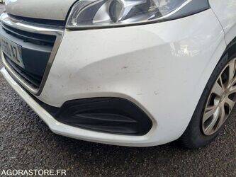 2018-peugeot-208-1442324-46588166