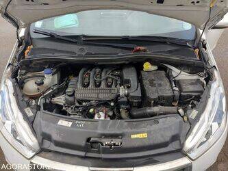 2018-peugeot-208-1442324-46588167