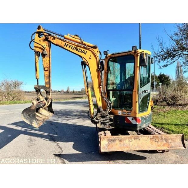 Hyundai 27Z-9-46588203